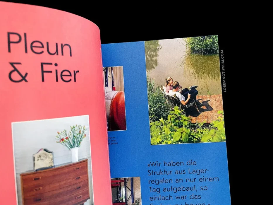 loremnotipsum_the-weekender_ausgabe38_deutsch_13