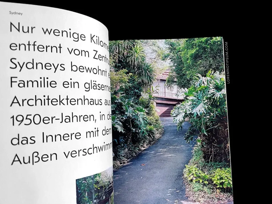 loremnotipsum_the-weekender_ausgabe38_deutsch_17