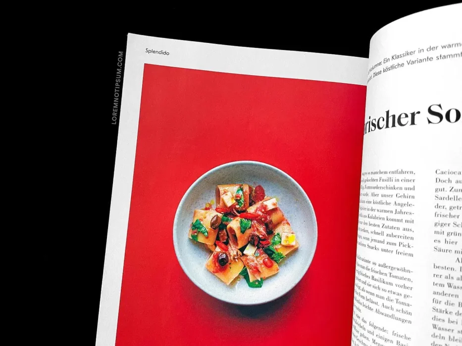 loremnotipsum_the-weekender_ausgabe38_deutsch_18