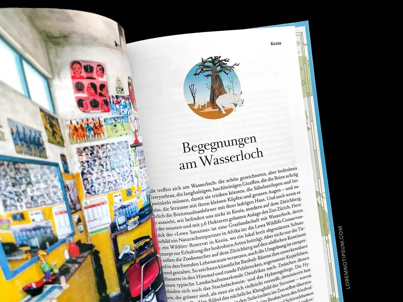loremnotipsum_transhelvetica-buch_in-80-stunden-um-die-welt_01