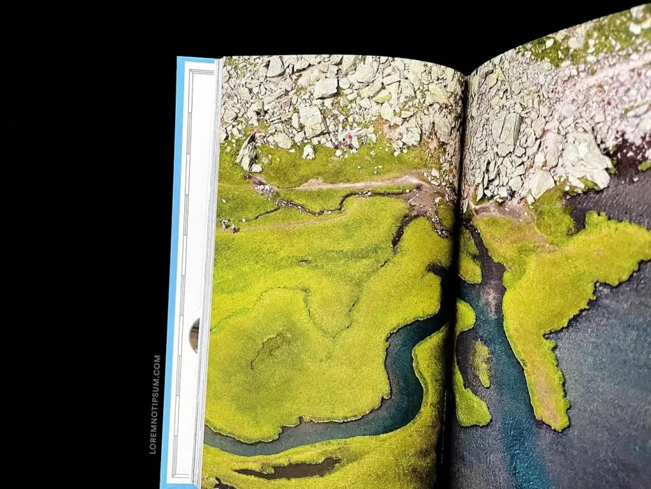 loremnotipsum_transhelvetica-buch_in-80-stunden-um-die-welt_04