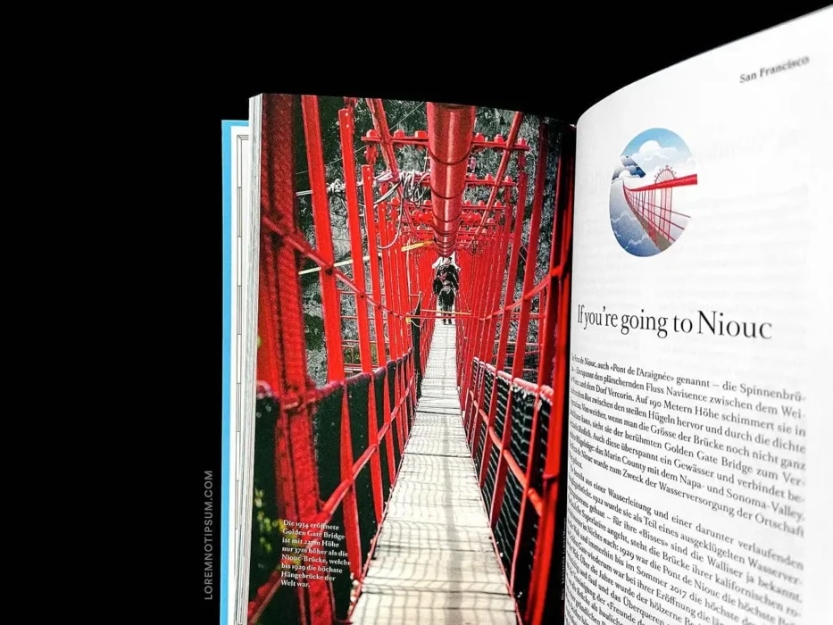 loremnotipsum_transhelvetica-buch_in-80-stunden-um-die-welt_05