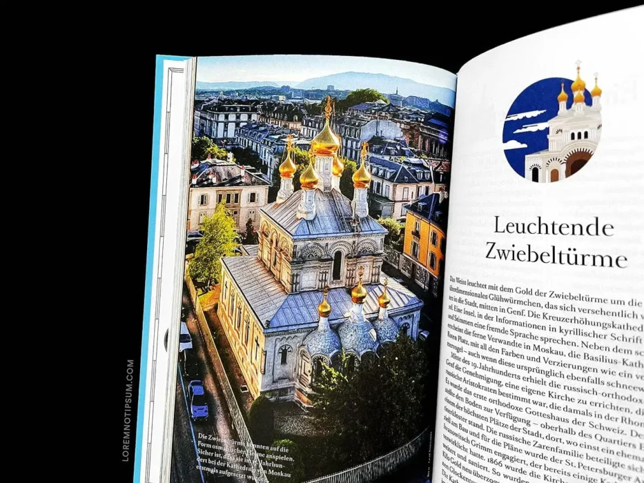 loremnotipsum_transhelvetica-buch_in-80-stunden-um-die-welt_06