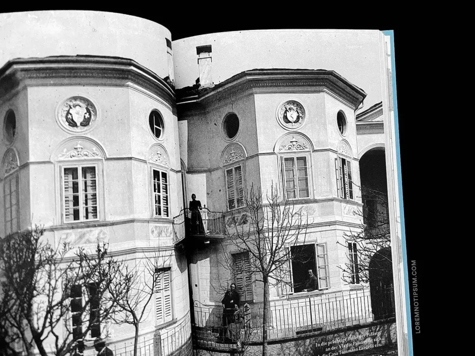 loremnotipsum_transhelvetica-buch_in-80-stunden-um-die-welt_07