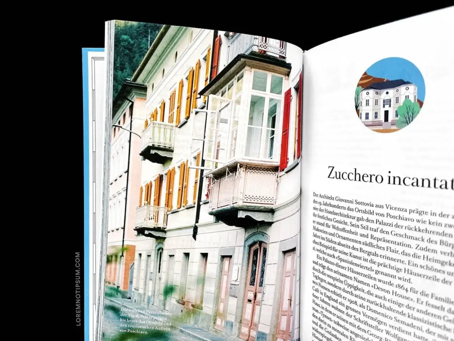 loremnotipsum_transhelvetica-buch_in-80-stunden-um-die-welt_08