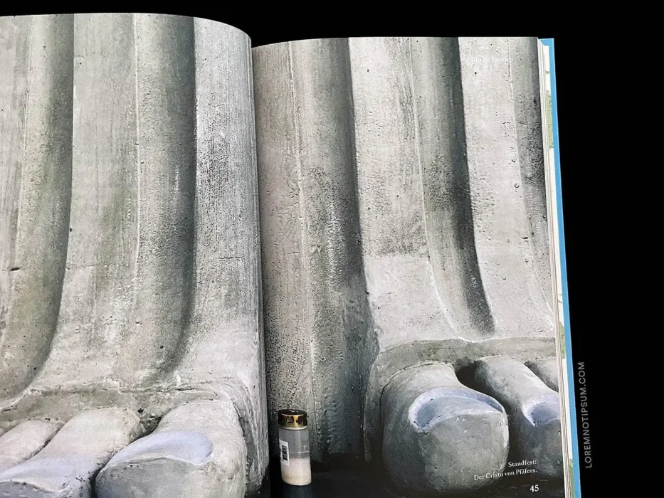 loremnotipsum_transhelvetica-buch_in-80-stunden-um-die-welt_09