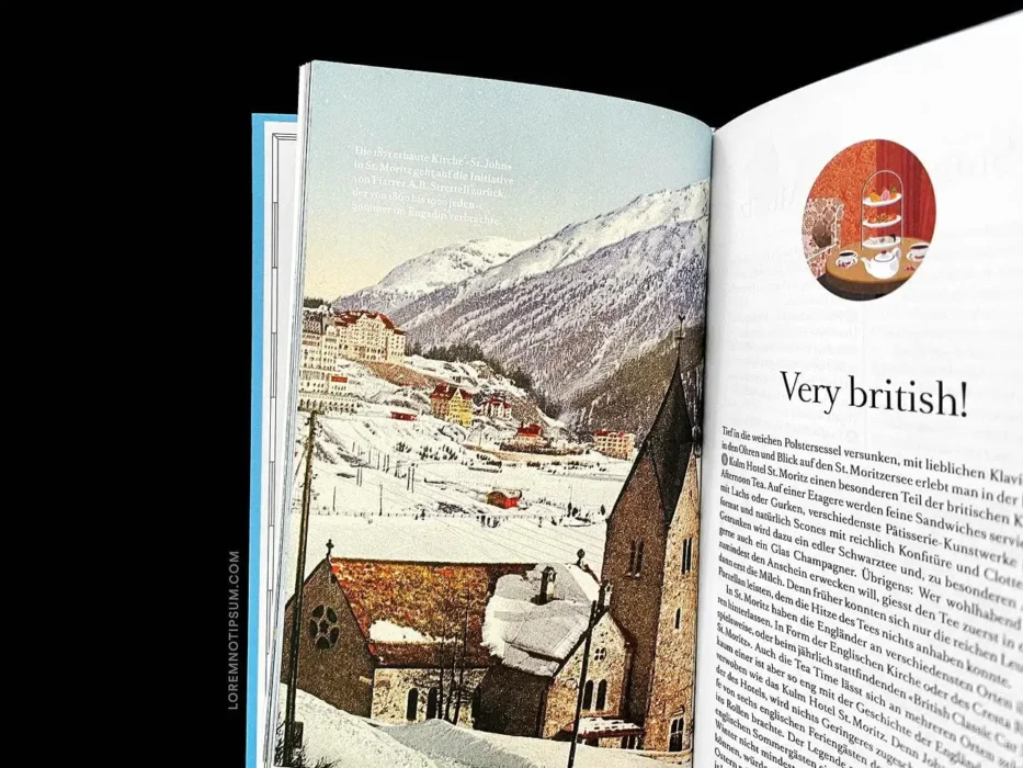 loremnotipsum_transhelvetica-buch_in-80-stunden-um-die-welt_10