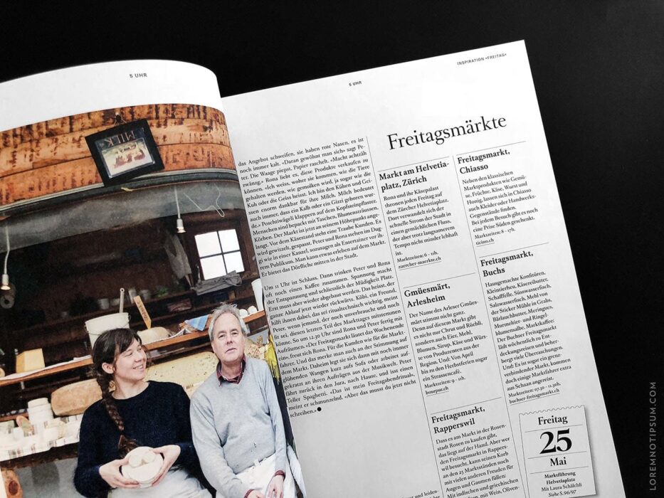 loremnotipsum_transhelvetica_ausgabe46_10