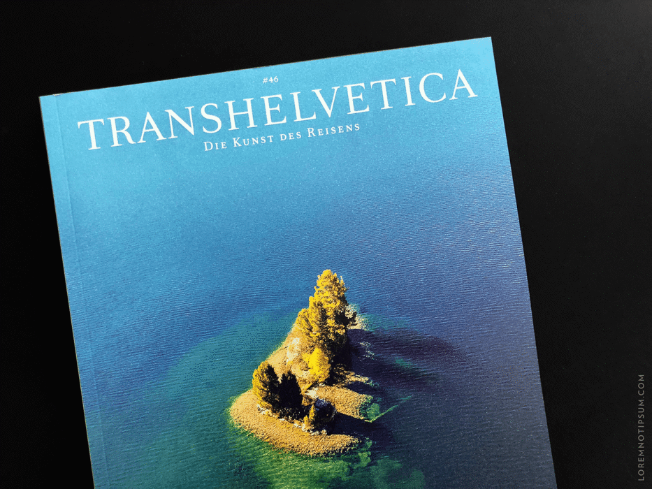 loremnotipsum_transhelvetica_ausgabe46_cover