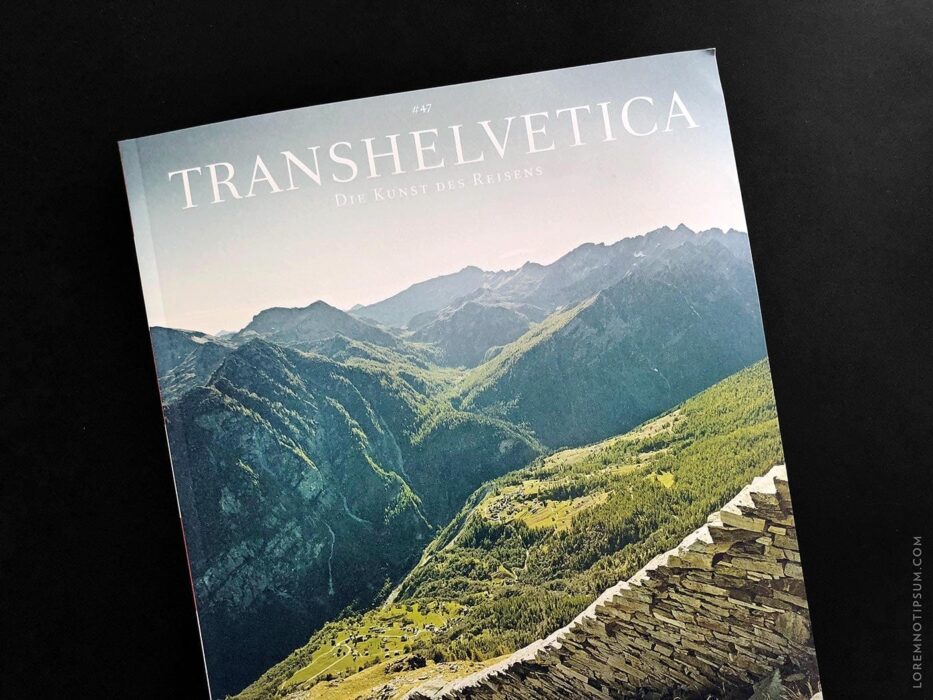 loremnotipsum_transhelvetica_ausgabe47_01
