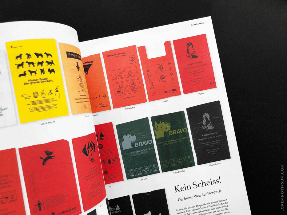 loremnotipsum_transhelvetica_ausgabe49_05