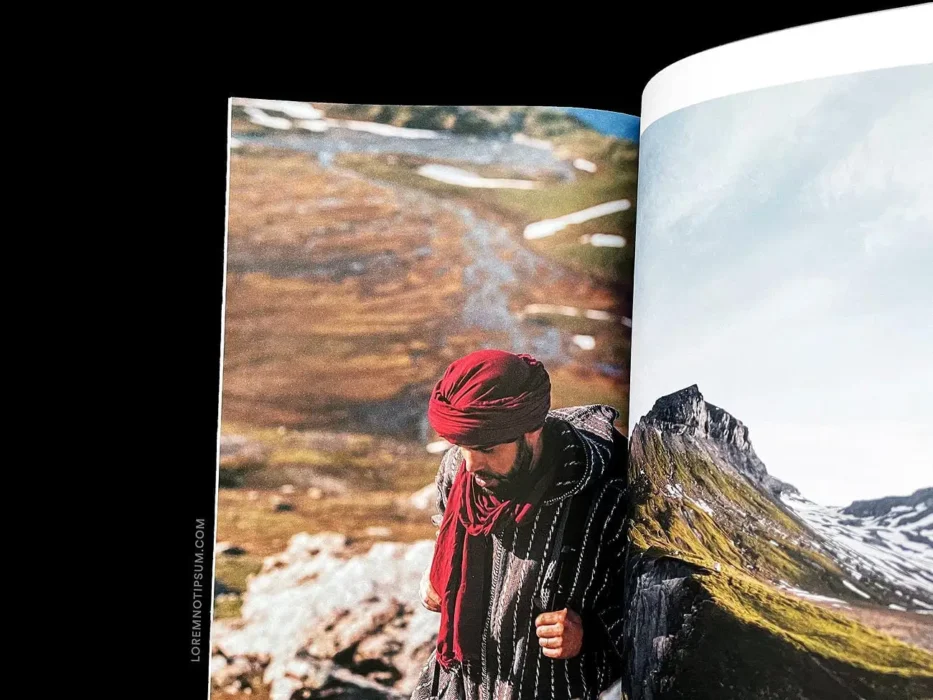 loremnotipsum_transhelvetica_ausgabe_03
