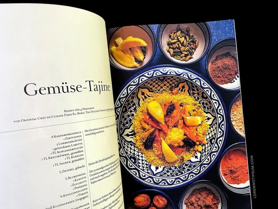 loremnotipsum_transhelvetica_ausgabe_08