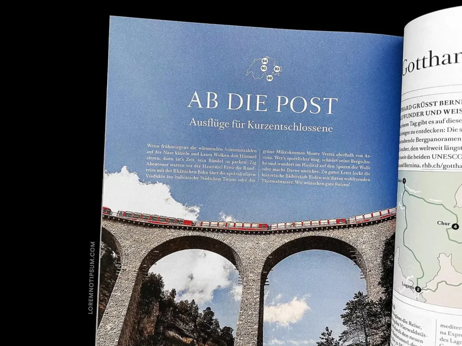 loremnotipsum_transhelvetica_ausgabe_10