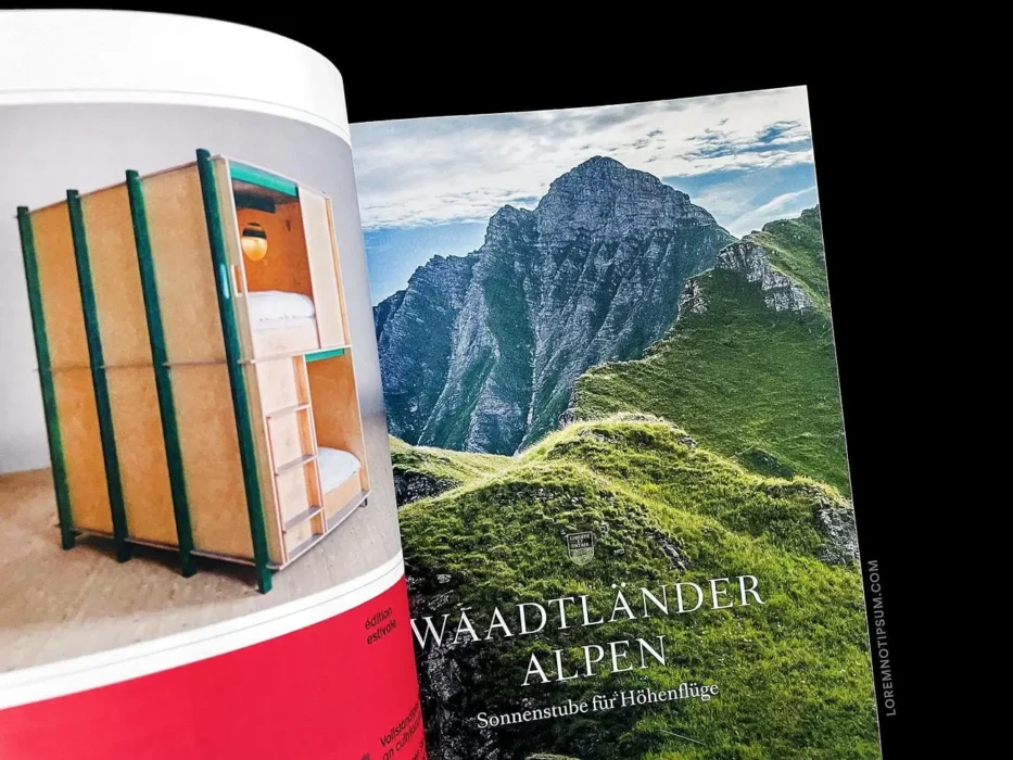 loremnotipsum_transhelvetica_ausgabe_11