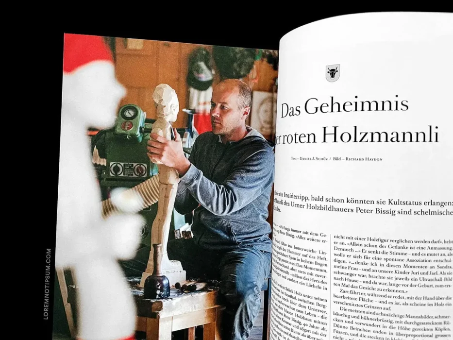 loremnotipsum_transhelvetica_ausgabe_12