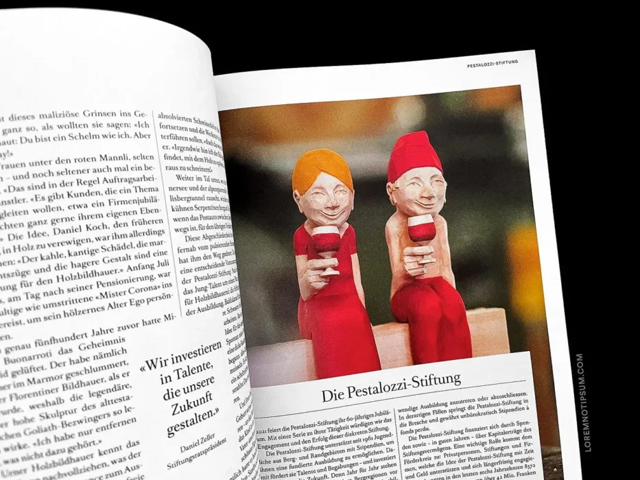 loremnotipsum_transhelvetica_ausgabe_13