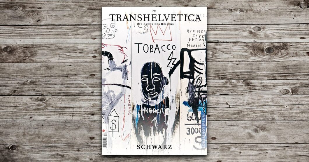 loremnotipsum_transhelvetica_ausgabe_64_opengraph.jpg
