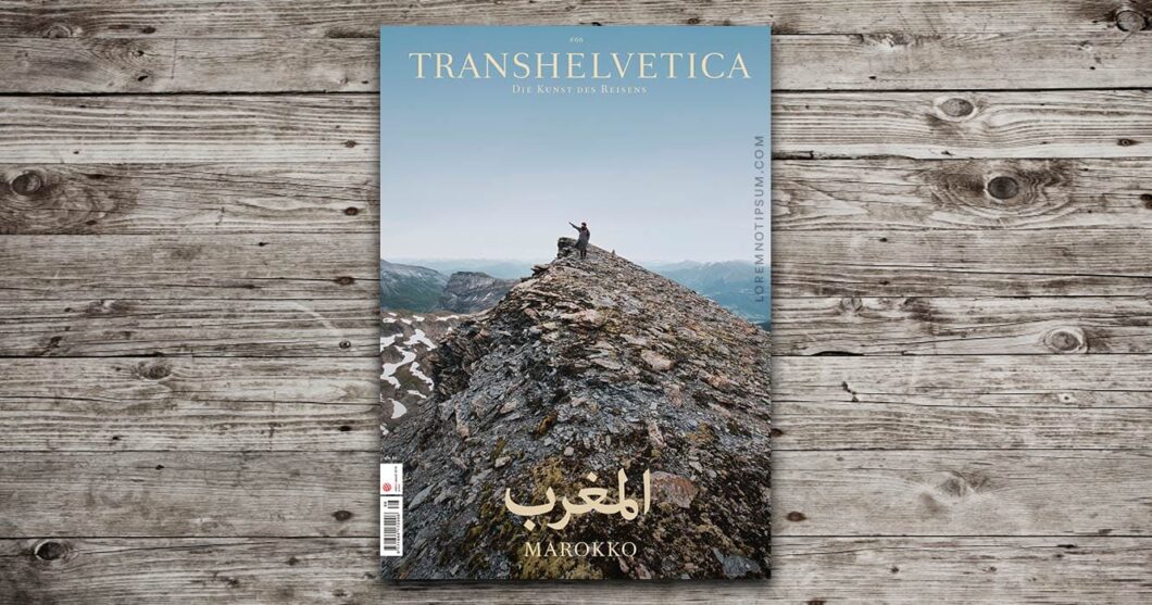 loremnotipsum_transhelvetica_ausgabe_66_opengraph.jpg