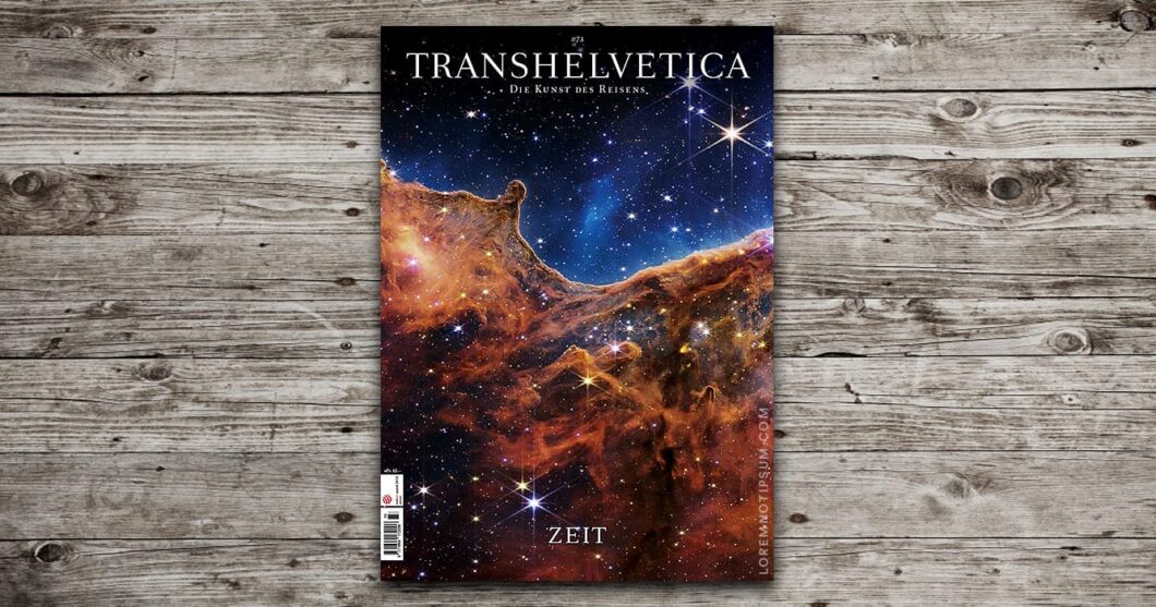 loremnotipsum_transhelvetica_ausgabe_73_opengraph