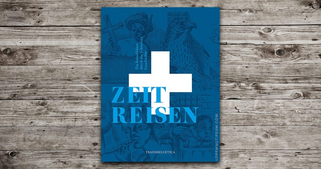 loremnotipsum_transhelvetica_buch_zeitreisen_opengraph.jpg