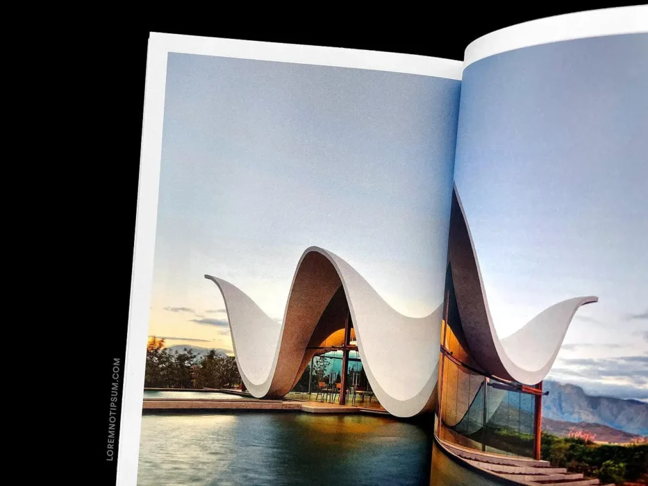 loremnotipsum_travel-colours_cape-town_travel-guide_01