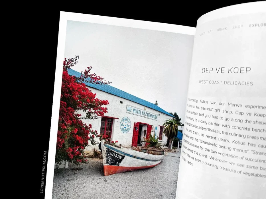 loremnotipsum_travel-colours_cape-town_travel-guide_16