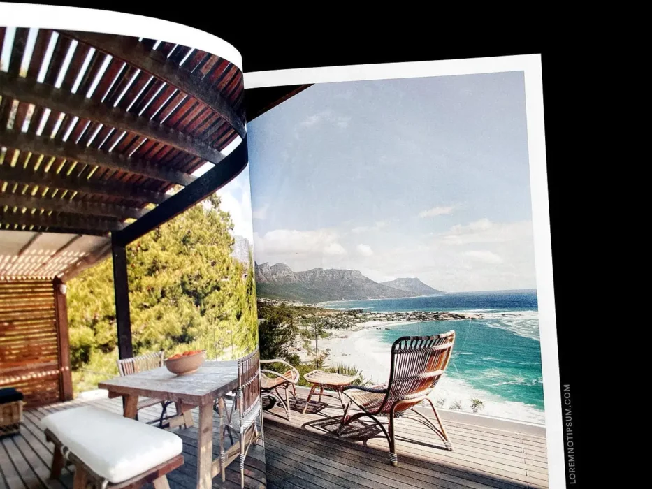 loremnotipsum_travel-colours_cape-town_travel-guide_17