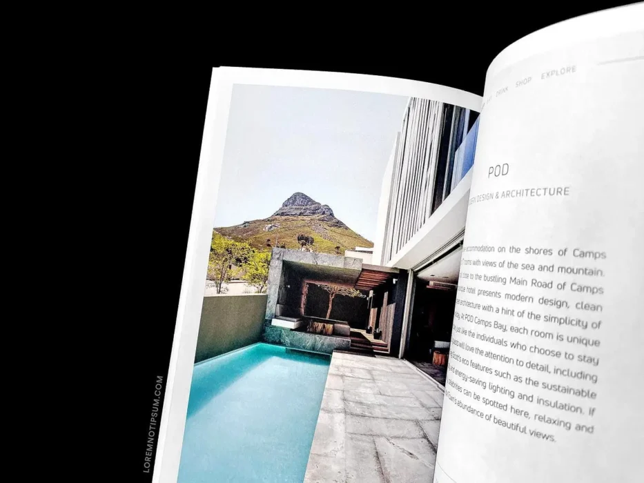 loremnotipsum_travel-colours_cape-town_travel-guide_19