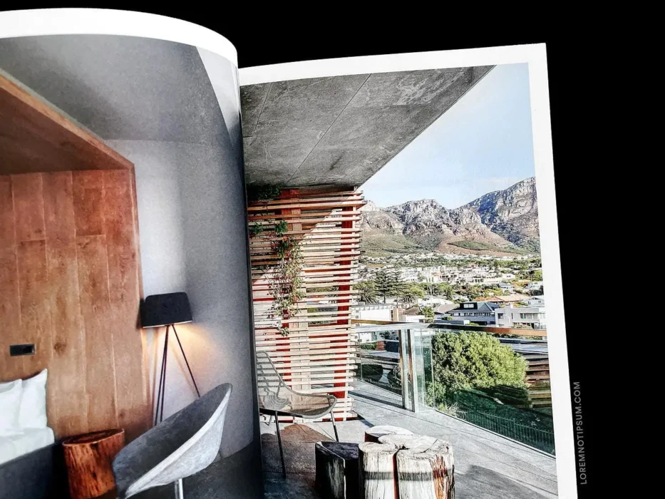 loremnotipsum_travel-colours_cape-town_travel-guide_20