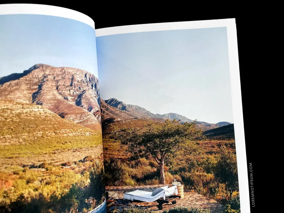 loremnotipsum_travel-colours_cape-town_travel-guide_21