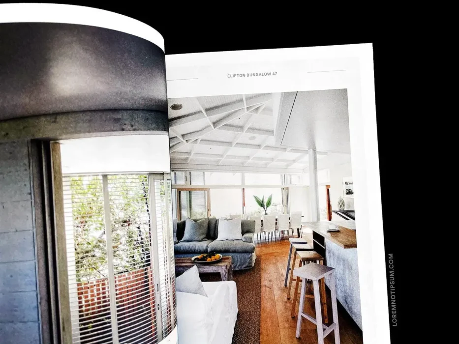 loremnotipsum_travel-colours_cape-town_travel-guide_22