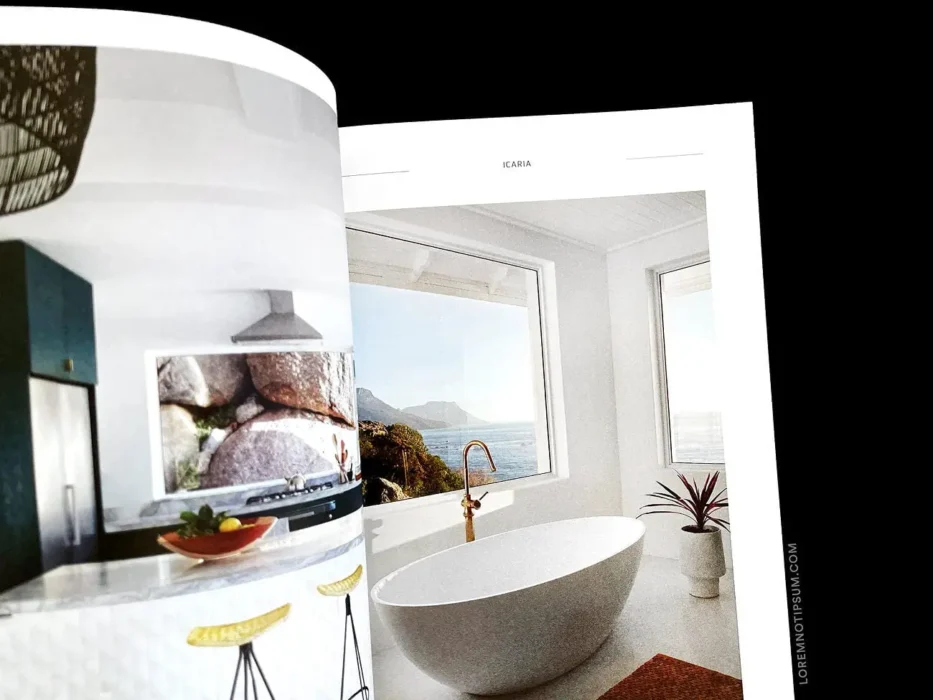 loremnotipsum_travel-colours_cape-town_travel-guide_24