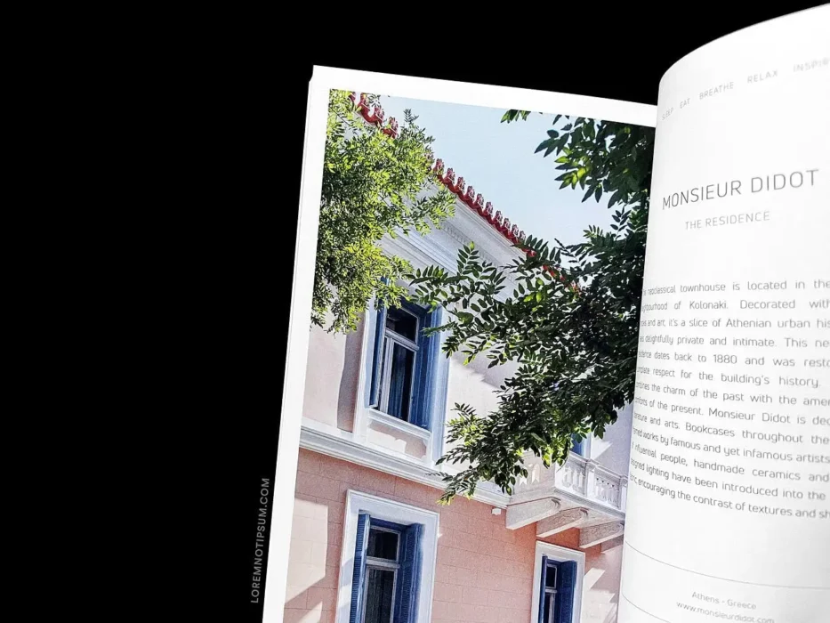 loremnotipsum_travel-colours_greece_travel-guide_01