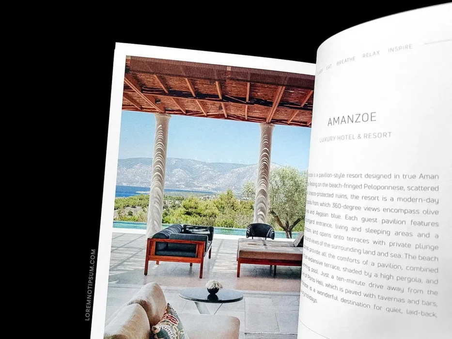 loremnotipsum_travel-colours_greece_travel-guide_02