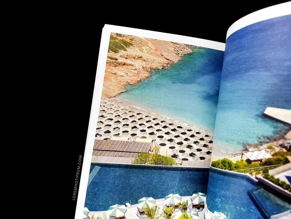 loremnotipsum_travel-colours_greece_travel-guide_04