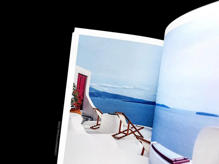 loremnotipsum_travel-colours_greece_travel-guide_08