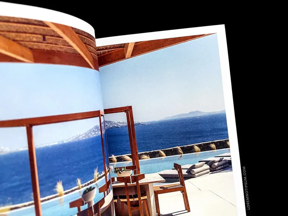 loremnotipsum_travel-colours_greece_travel-guide_11