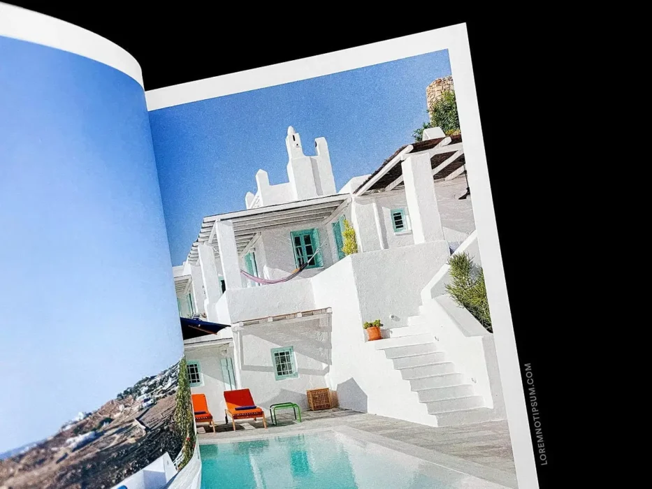loremnotipsum_travel-colours_greece_travel-guide_12