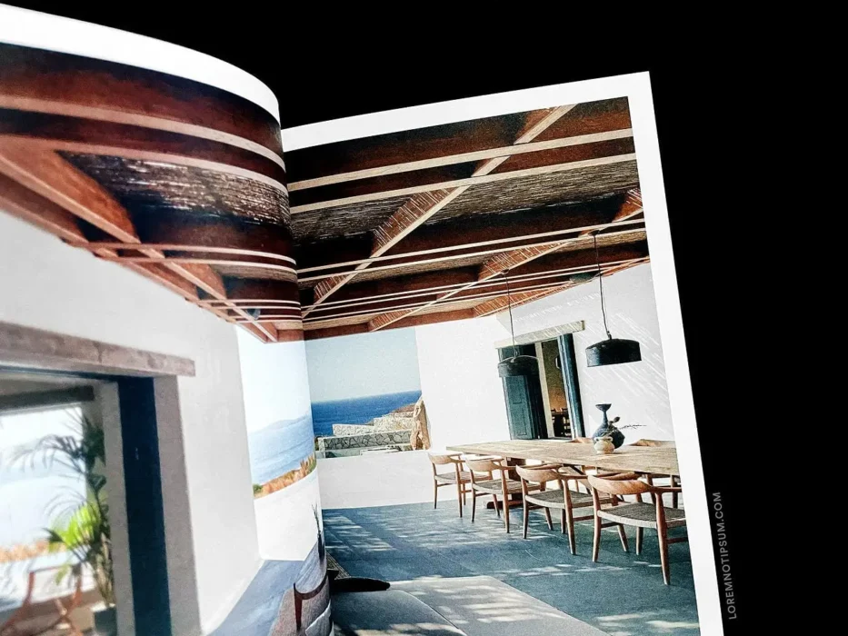loremnotipsum_travel-colours_greece_travel-guide_13