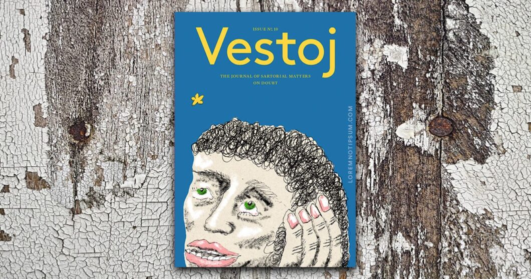 loremnotipsum_vestoj-magazine_issue10_opengraph.jpg