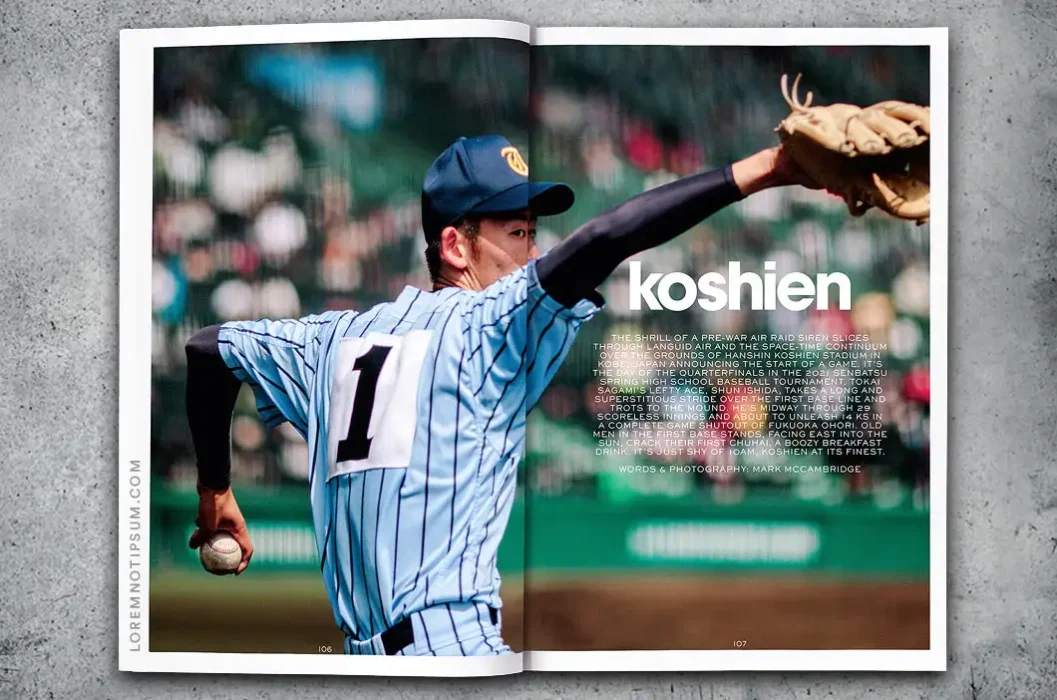 loremnotipsum_victory-journal_issue19_01