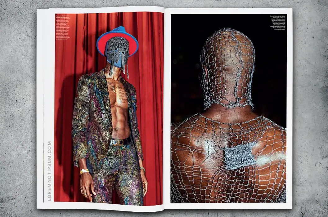 loremnotipsum_victory-journal_issue19_03