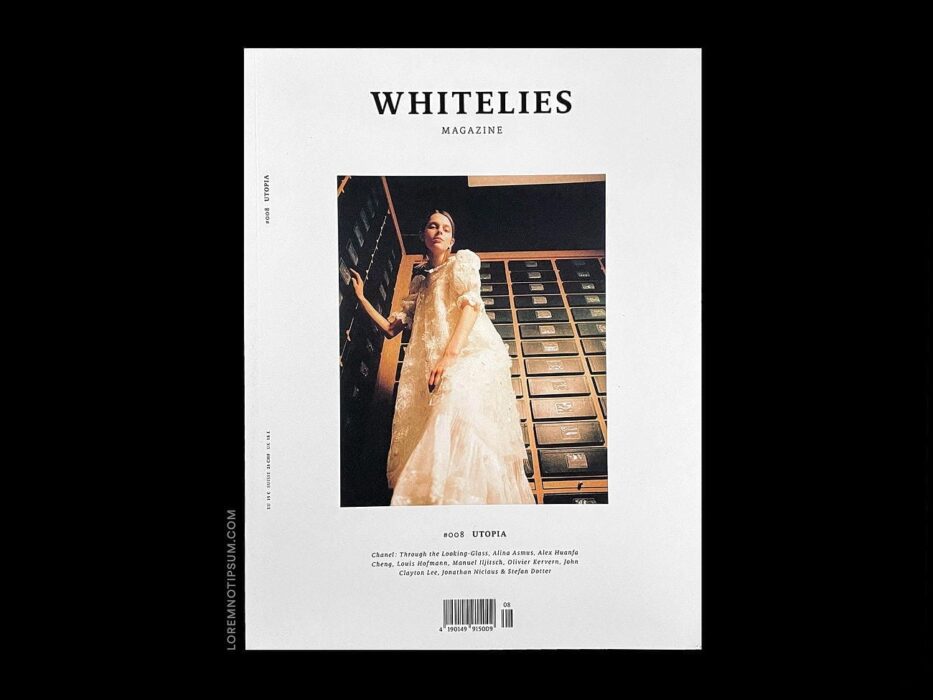 loremnotipsum_whitelies-magazine_issue8_cover