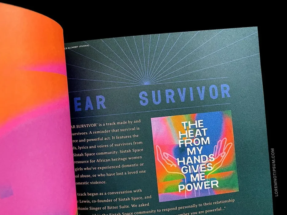 loremnotipsum_wild-alchemy-journal_issue2_03