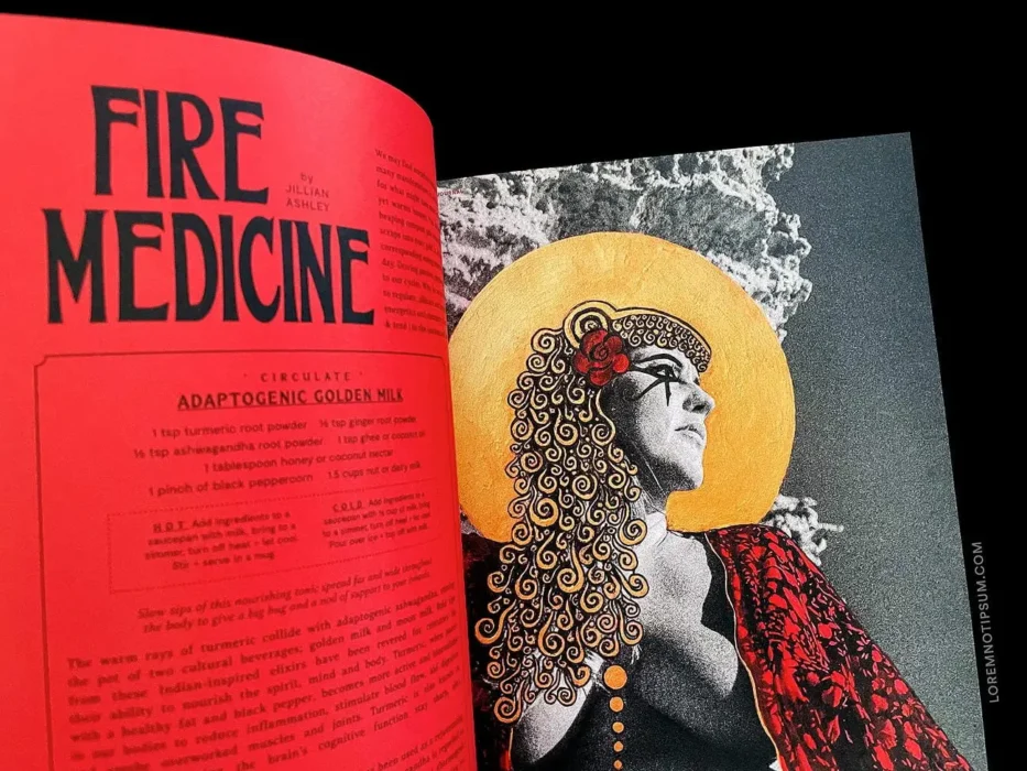 loremnotipsum_wild-alchemy-journal_issue2_04