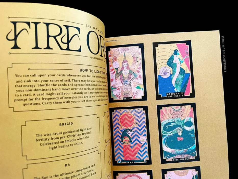 loremnotipsum_wild-alchemy-journal_issue2_05