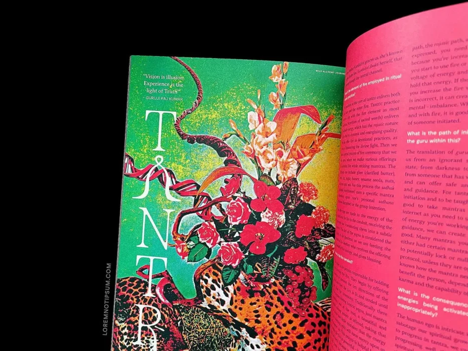 loremnotipsum_wild-alchemy-journal_issue2_06