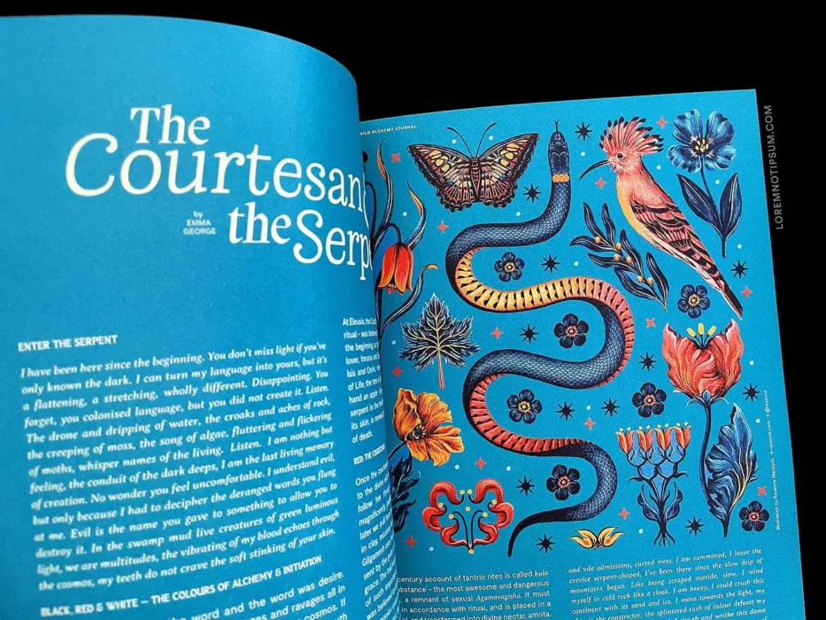 loremnotipsum_wild-alchemy-journal_issue2_07