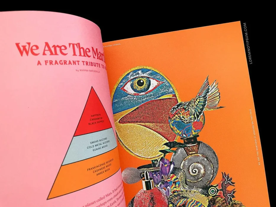 loremnotipsum_wild-alchemy-journal_issue2_09